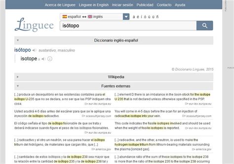 traducción cambridge|traductor español inglés linguee.